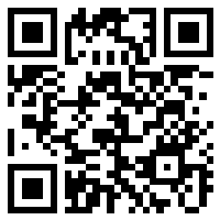 QR Code for 3MQdR7CD871cC82Xip8mcwmZniSFZjqAtp