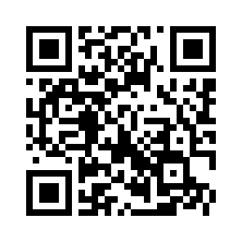 QR Code for 3MQdSyR2drS95NsKdzAJLkNEbmhi5QPgnE