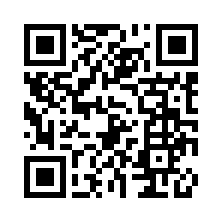 QR Code for 3MQdXRkPRAG7enhse9aohsFS5Km1Y6aR1m