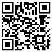 QR Code for 3MQdbFPFPjVUuLDB6X2sESrpVnfDeLLwi7