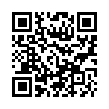 QR Code for 3MQdbdXghVgzqBkULEBLRVeKsS5eHqMiVn