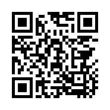 QR Code for 3MQdoCZFaMEcM6Qk9iUSaFjM9XpjjDLgDW