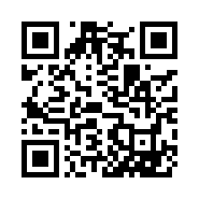 QR Code for 3MQdr3UUFnP4GeKZg7i8XkRnNuYCc8FgBA