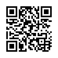QR Code for 3MQdxeS24Jjs6Wy9i9CwGoXWi4KmxL1JaV
