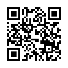 QR Code for 3MQe32VP3g1RaASFaf9k4bq2m8RS2fpHmp