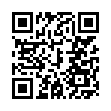 QR Code for 3MQe89QcSgXaQySJXjZmeCD1eeVfecBY2q