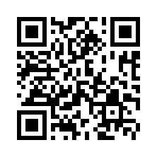 QR Code for 3MQeMwTzfcQK2CKwudVrNRJvPdPyM745eY