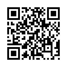 QR Code for 3MQeSj11dnVQqLv1X4WRfUTsJNQaxHMuLh