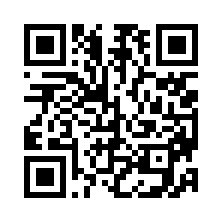 QR Code for 3MQeUx77wS46Nr46cfLMuhfUB4SdTWmWc4