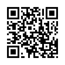 QR Code for 3MQeb9oTABhftKABtfoG23uAw1UojCokxQ