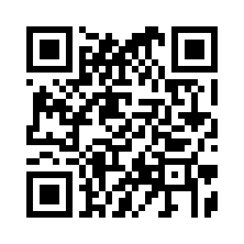 QR Code for 3MQecvfiidca5YsaBNCVUdCgsNvmFU1W5E