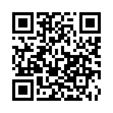 QR Code for 3MQeeudHtAGD5dACWzMSHaKPNVzd8N2TEX