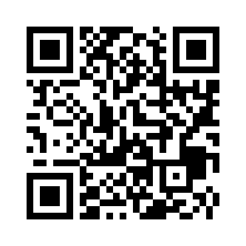 QR Code for 3MQefgmGjYaDkpdHzEmTSx1JQGkMpFaT2Z