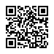 QR Code for 3MQei6YcXtkncC98mGUMWUfsMsrVTV2QGG
