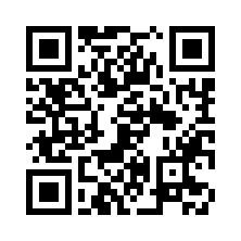 QR Code for 3MQekKJ5LMyDWv2TmL19hb4eprLMaJ1Axk