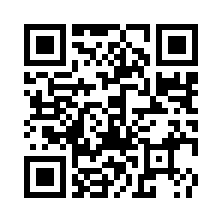 QR Code for 3MQep2BP689Fx5daQJSDGfjy4MjuCo2ntq