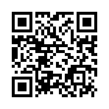 QR Code for 3MQeqgpfaub6Hkiu7s6ZXYh4535uF7QcbX