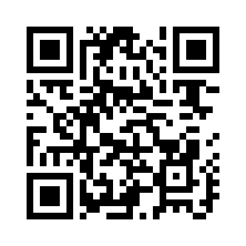 QR Code for 3MQexEHB8d2d4QhmzajfRYTykbSm5aVGy9