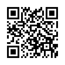QR Code for 3MQexWfAhnh5UwujBAbj55Q2MGfdUTPpgv