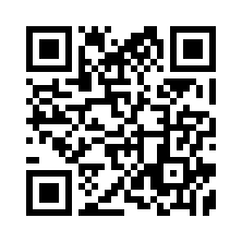 QR Code for 3MQf2WWYj4HDiXZuemaa97Bnar8dqF3D6U