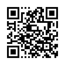 QR Code for 3MQf4Wzg4FLzNe1RBV5XdNLq2ow41TJCcf