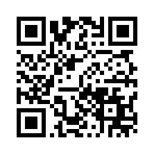 QR Code for 3MQf6cECbVg2mEZ3JnfRXg2EdGxfqeUnFX
