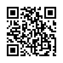 QR Code for 3MQf8Pw2dP6BtJ7mZvhnkLwMb9ixEtdMfQ