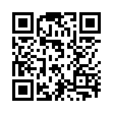 QR Code for 3MQfJS98Mnk26h8dCDLStGmrPQARdYTxkq