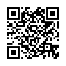 QR Code for 3MQfMt3CX76DpQb8d4oKfVoLvNHF6Ak5v2