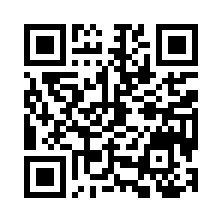 QR Code for 3MQfQH2yq4e5oSCQVoQ51KPM97f4rh9PRr