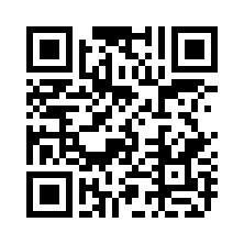 QR Code for 3MQfQobXrd8niDp6kWtuLUBF47DsAzSapi