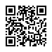 QR Code for 3MQfU4Cy8sFxa8CA33pcbQum3VEx4cmr6h