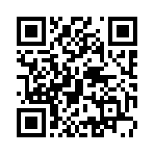 QR Code for 3MQfUb897Byh3DBTaPwzRKXPP6AR4zmthH