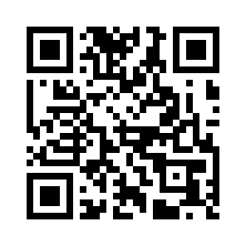 QR Code for 3MQfc8Z1auaLGoqieMhtYgcdim7GFZKxUz