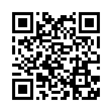 QR Code for 3MQfdLfgEnWcBHREiuvs6w76sJSAuwBNkZ
