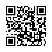 QR Code for 3MQfdaAXjmBTXivoahK866SUEsEmpS2YC4