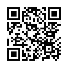 QR Code for 3MQfmRFSj7dp3bBir717SYvw4w26GLdoad