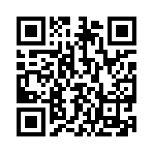 QR Code for 3MQfojh3VRC89neJFhFCSuxaQXeeHCXouY