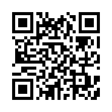 QR Code for 3MQfvp9MPPK2tModi6GZQDdar4ttCmmAwR