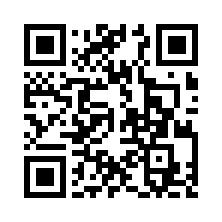 QR Code for 3MQg2yf5pg9eEatxSyDfXpw2dk9WEPh7cv