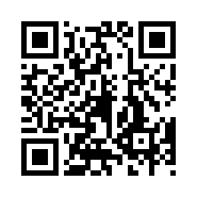 QR Code for 3MQgCaaj6r8u7K3Rnu4MMAMXdDsqzoaLfw