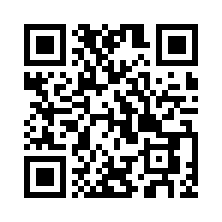 QR Code for 3MQgPE74CMhPx8aS8GLhjVnrQBcJojJ8ji