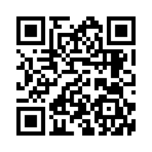 QR Code for 3MQgdYUGg6VZXNvaJDF6DWi7aZrfY3Hk5B