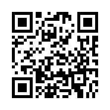 QR Code for 3MQgmpscsXoTrGEPTVDFZ3gFcWeizQReuG