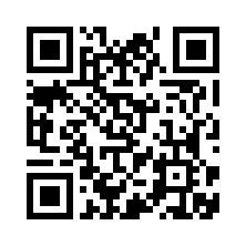 QR Code for 3MQgoiXsT7A1CJu2DD1riAWyv8WrAXCSk1
