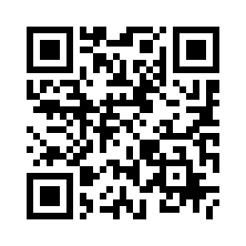 QR Code for 3MQgrJ14fcLWJGHT7XxGbyuM5gjer18J9o