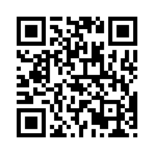 QR Code for 3MQhBMukCcnrnPHaGoBLvyW91aEA72YapL