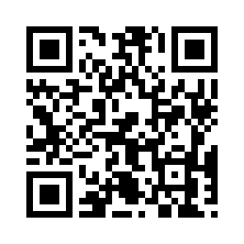 QR Code for 3MQhMNogCj1aeqEVi3kwjsWrHbPojPgFzy