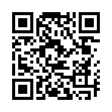 QR Code for 3MQhVTP1RaNWRE3sX4P9JSB2ucsLJ26sRT