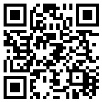 QR Code for 3MQhWxgvhKf4YsrJQJ3G3aAxno1uCS4Bur